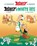 Asterix Vol. 40, Jean-Yves Ferri - Gebonden - 9781545811368
