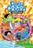 Flash Gordon Adventures!, Art Baltazar ; Franco Aureliani - Paperback - 9781545812181
