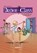 Dance Class Vol. 1, Beka - Gebonden - 9781545813959