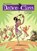 Dance Class Vol. 3, Beka - Gebonden - 9781545813973