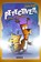Petectives Vol. 1, Jason Platt - Paperback - 9781545816059