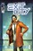 Exit City Vol. 1, Mark London - Paperback - 9781545816974