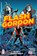 Flash Gordon Vol. 2, Jeremy Adams - Paperback - 9781545817773