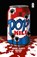 Pop Kill, Jimmy Palmiotti ; Dave Johnson - Paperback - 9781545817872