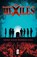 The Hexiles, Cullen Bunn - Paperback - 9781545817933