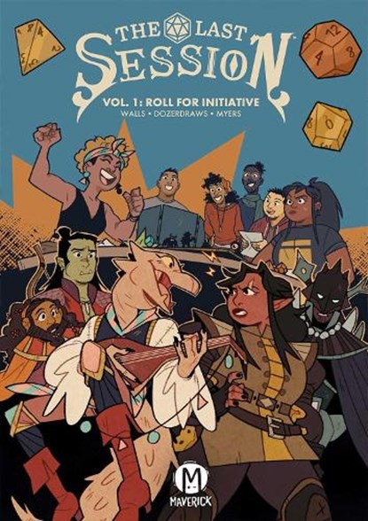 The Last Session Vol. 1, Jasmine Walls - Paperback - 9781545818190