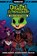 Digital Lizards of Doom Vol. 4, Gabriel Valentin - Paperback - 9781545818305