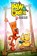 Paw & Order Vol. 2, Jason Platt - Gebonden - 9781545821053