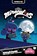 Miraculous Chibi Vol. 4, Carrie Harris - Gebonden - 9781545821114