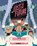 Lost in the Future 3, Damian - Paperback - 9781545823125
