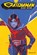 Gatchaman Vol. 2 Deluxe Edition, Cullen Bunn - Gebonden - 9781545823637