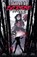 It Killed Everyone But Me, Ryan Parrott - Paperback - 9781545823644
