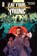 Eat Your Young, Brian Buccellato - Paperback - 9781545823903