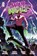 War Wolf Vol. 1, Steve Orlando - Paperback - 9781545824412