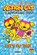 Action Cat & Adventure Bug, Art Baltazar - Gebonden - 9781545824559