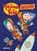 Disney Phineas and Ferb Classic Comics Collection Vol. 6, Scott Peterson - Gebonden - 9781545825617