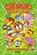 Webster the Spider Monkey, Art Baltazar - Paperback - 9781545826355
