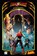 Flash Gordon Movie (Graphic Novel retelling), Bruce Jones - Paperback - 9781545826997