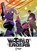 The World Enders, James Patrick - Paperback - 9781545827291