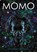 Momo - Hardcover Slipcase, John Cusack - Gebonden - 9781545827819