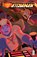 Gatchaman Vol. 4, Sam Humphries - Paperback - 9781545829370