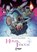 Hokis, Focus, Ian Flynn - Paperback - 9781545832462
