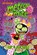 Meteor Mite, Art Baltazar - Gebonden - 9781545833797