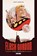 Flash Gordon: Two Worlds - Part 1, Scott Chantler - Paperback - 9781545834206