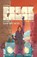 Breaklands Vol. 3, Justin Jordan - Paperback - 9781545835678