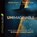 Unimaginable, JOHNSTON,  Jeremiah J. - AVM - 9781545901687