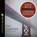 How to Battle Depression & Suicidal Thoughts, COMFORT,  Ray - AVM - 9781545903025