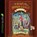 The Beginning, THOMAS,  M. J. - AVM - 9781545907559