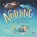 Nothing, Joseph Cowman ; Natalee Creech - Gebonden - 9781546000938