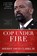 Clarke, D: Cop Under Fire, David Clarke - Paperback - 9781546002437