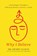 Why I Believe, Henry Cloud - Gebonden - 9781546003410