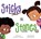 Sticks vs. Stones, Rosanne L Kurstedt - Gebonden - 9781546003939