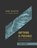 Anything Is Possible Study Guide, Charles Martin ; Joby Martin - Paperback - 9781546004622