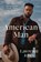American Man, JONES,  Lawrence - Gebonden - 9781546005445