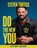 Furtick, S: Do the New You Study Guide, Steven Furtick - Paperback - 9781546006893