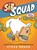 Sib Squad, Steve Breen - Paperback - 9781546008682