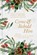 Come and Behold Him, Ginger Stache ; Joyce Meyer - Gebonden - 9781546009320
