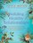 Building Healthy Relationships, Joyce Meyer - Paperback - 9781546009665