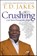 Crushing, T. D. Jakes - Gebonden - 9781546010531