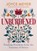 Unburdened, Joyce Meyer - Gebonden - 9781546011064
