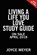 Living a Life You Love Study Guide, MEYER,  Joyce - Paperback - 9781546012399
