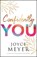 Confidently You, Joyce Meyer - Gebonden - 9781546013518