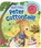 Here Comes Peter Cottontail!, Steve Nelson - Gebonden - 9781546014317