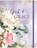 Grit & Grace, Ellie Claire - Gebonden - 9781546014454