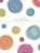Scribbles Journal, Ellie Claire - Gebonden - 9781546014508