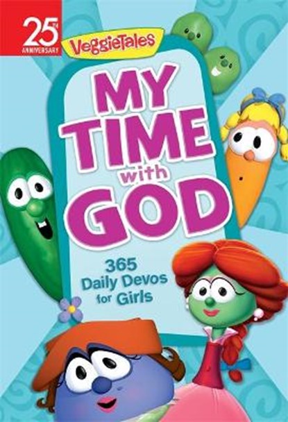 My Time With God, niet bekend - Paperback - 9781546014621